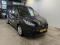 preview Ford Transit Connect #4