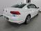 preview Volkswagen Passat #3