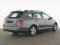 preview Volkswagen Golf #4