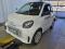 preview Smart ForTwo #0