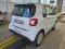 preview Smart ForTwo #2