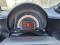 preview Smart ForTwo #5