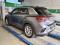 preview Volkswagen T-Roc #3