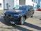 preview Seat Ateca #0