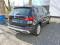 preview Seat Ateca #4