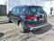 preview Seat Ateca #5