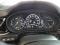 preview Opel Insignia #1