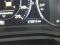preview Opel Insignia #3