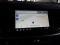 preview Opel Insignia #4