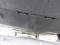 preview Skoda Fabia #4