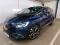 preview Renault Grand Scenic #0