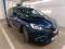 preview Renault Grand Scenic #1