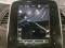 preview Renault Grand Scenic #5