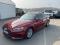 preview Audi A5 #0
