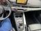preview Audi A5 #3