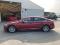preview Audi A5 #4