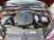 preview Audi A5 #5