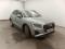 preview Audi Q2 #1
