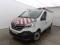 preview Renault Trafic #3