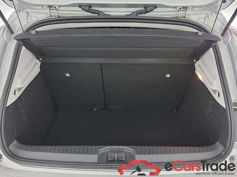 RENAULT CLIO 1.0 TCe 100 Zen 5D 74kW #5