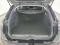 preview Peugeot 308 #4