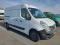 preview Renault Master #1