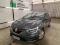 preview Renault Megane #0