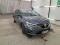 preview Renault Megane #3