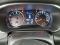 preview Renault Megane #5