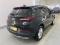 preview Opel Grandland X #1