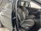 preview Opel Grandland X #2