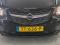 preview Opel Karl #4