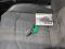 preview Seat Ateca #3