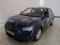 preview Opel Corsa #0