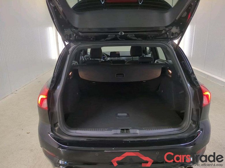 FORD Focus Wagon 1.5 EcoBl. ST L. Bns #6