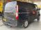 preview Ford Transit Custom #3