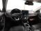 preview Hyundai i30 #1