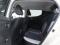 preview Nissan Micra #5