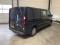 preview Opel Vivaro #2