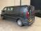 preview Opel Vivaro #3