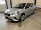 preview Opel Corsa #0