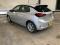 preview Opel Corsa #3