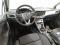 preview Opel Astra #1