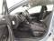 preview Opel Astra #2