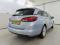 preview Opel Astra #3