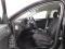 preview Ford Focus #2