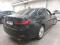 preview BMW 320 #1