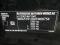preview BMW 320 #5