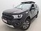 preview Ford Ranger #0