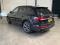 preview Audi Q7 #3